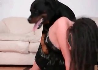 Tiny